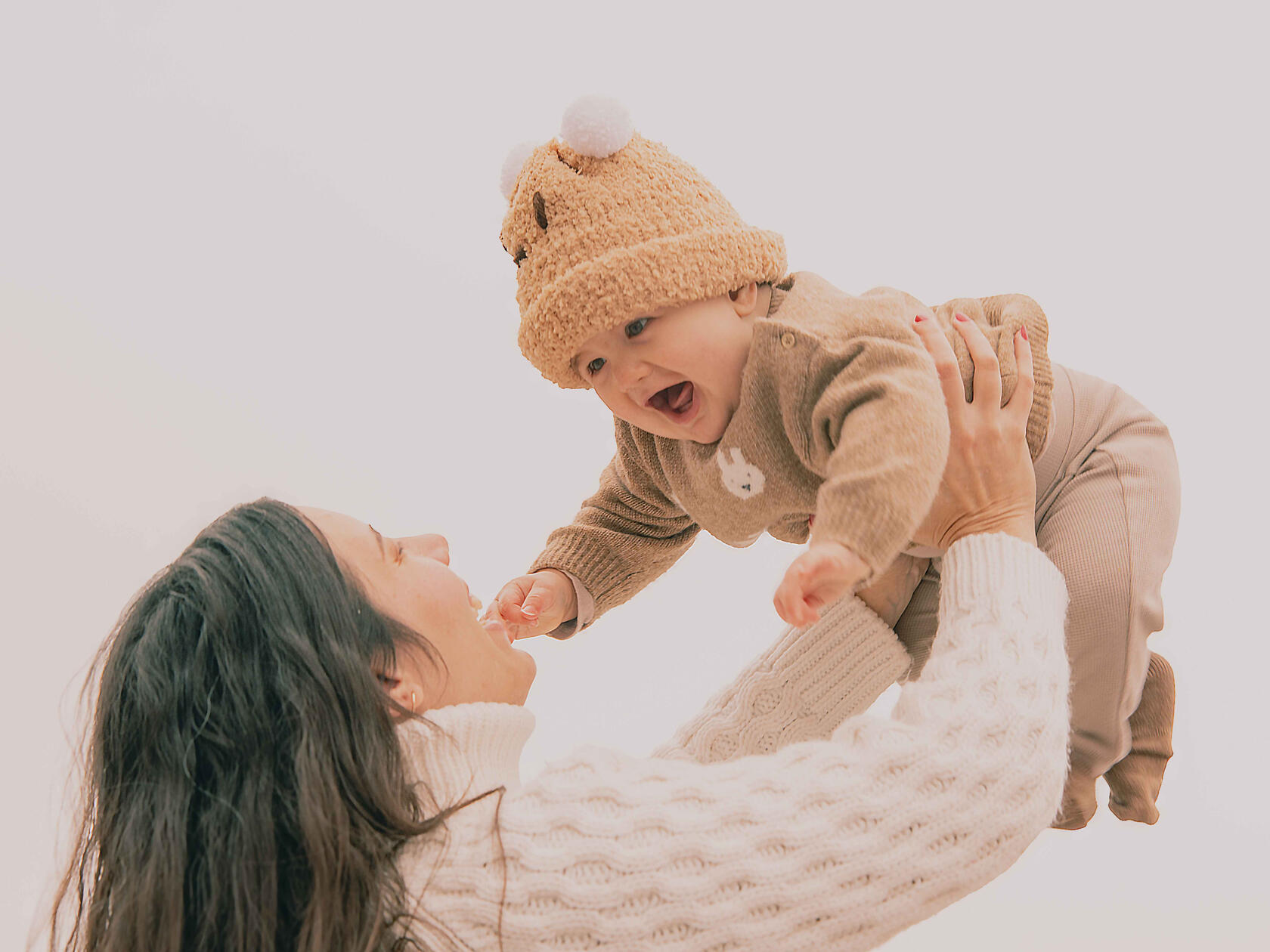 Photographe-de-maternité-montmartre-paris