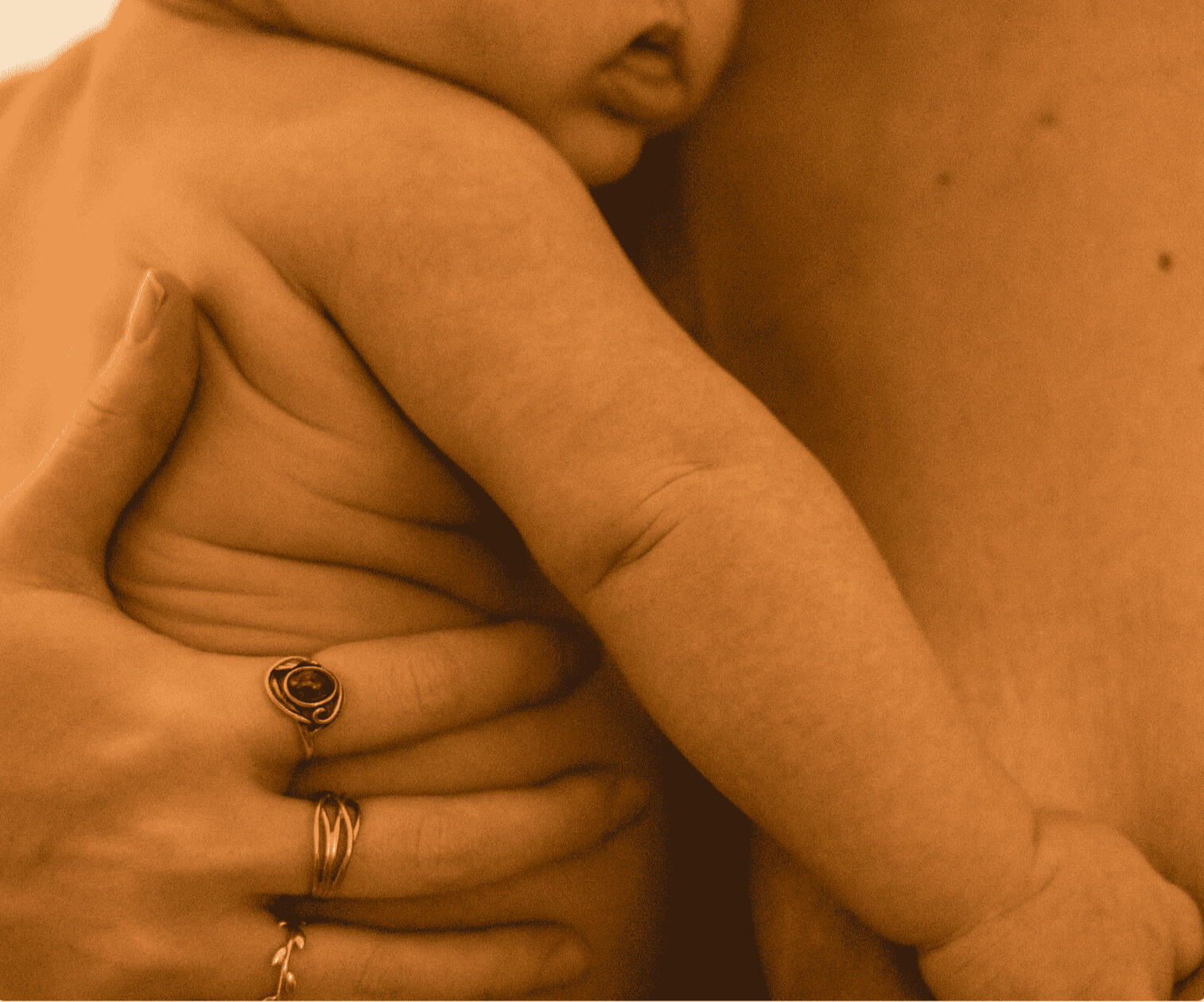 Photographe-de-Naissance-montmartre-paris