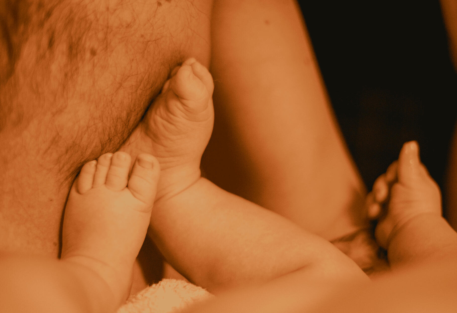 Photographe-de-Naissance-montmartre-paris