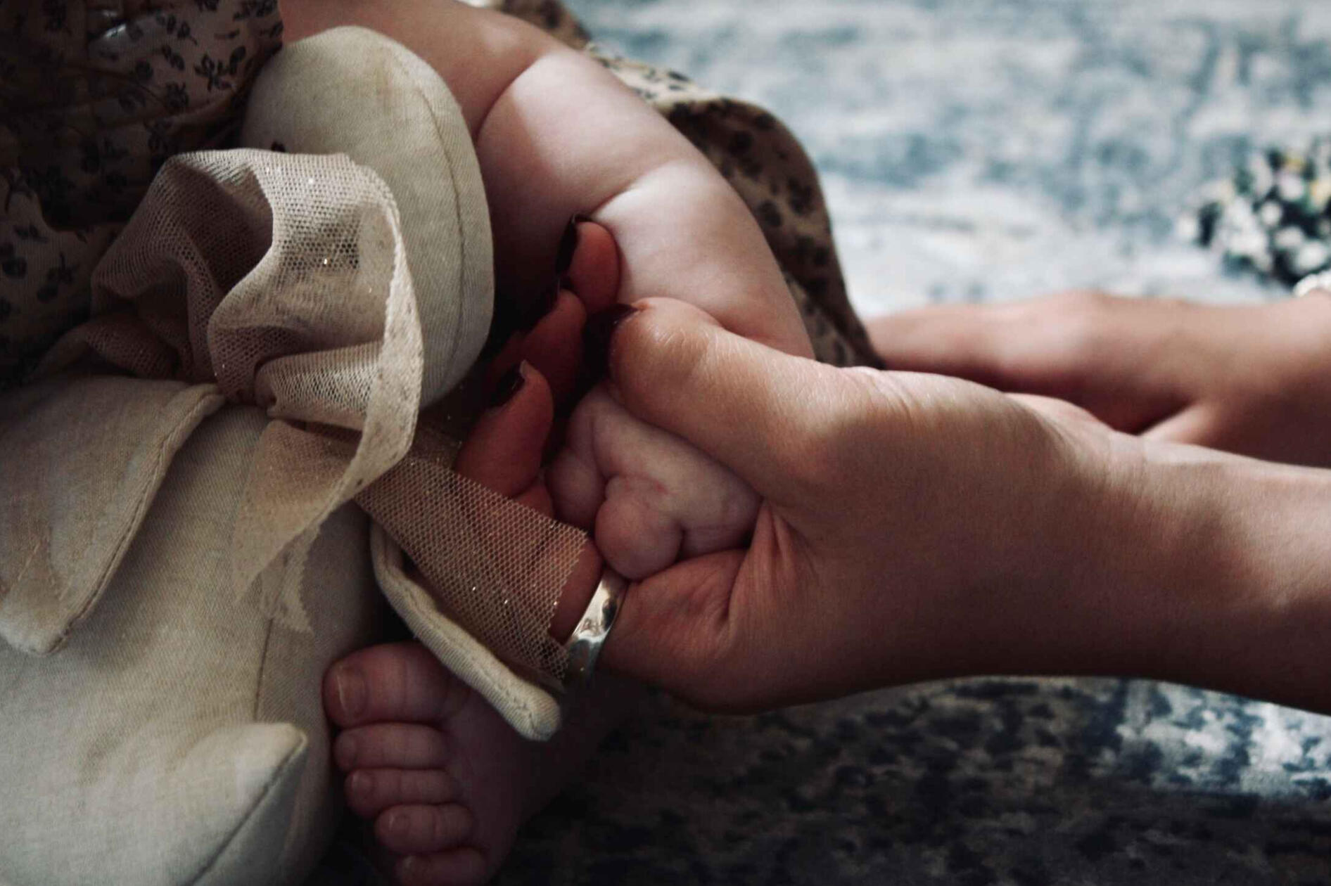Photographe-de-famille-montmartre-paris