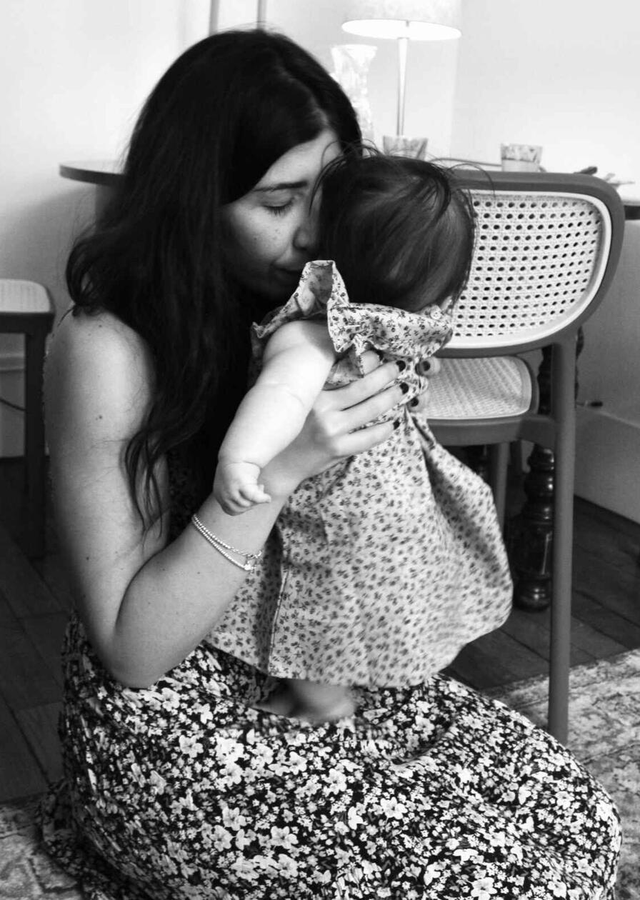 Photographe-de-maternité-montmartre-paris